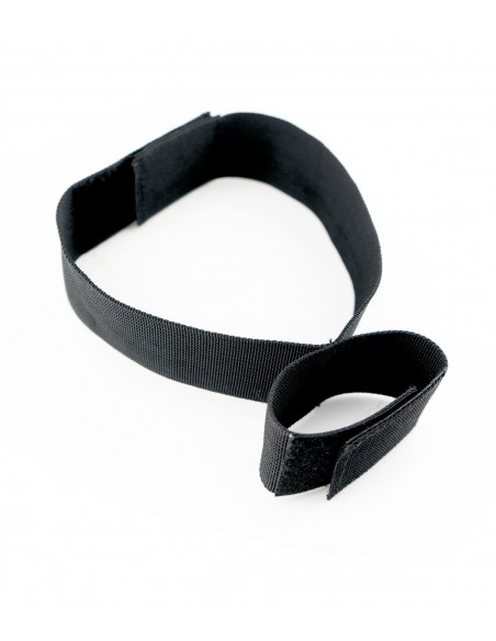 Uprząż BDSM Fetish Dreams Hand / Leg Bondage - Uprzęże BDSM - 1