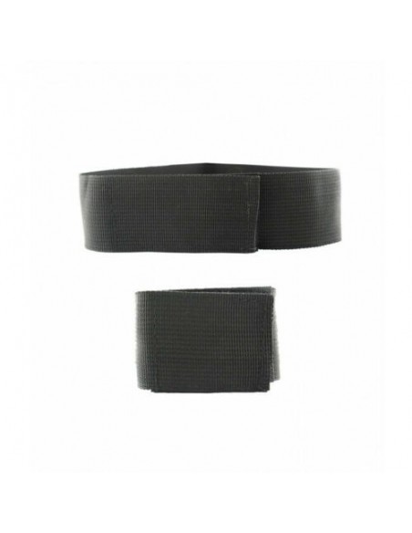 Uprząż BDSM Fetish Dreams Hand / Leg Bondage - Uprzęże BDSM - 3