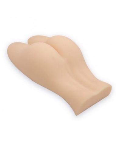 Sztuczna Pochwa Masturbator Lady Dream - Masturbatory i Sztuczne pochwy - 3