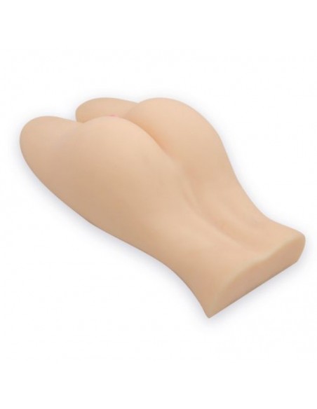 Sztuczna Pochwa Masturbator Lady Dream - Masturbatory i Sztuczne pochwy - 3