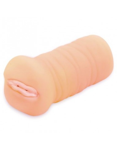 Masturbator Lunas Play Fleshlight - Masturbatory i Sztuczne pochwy - 2