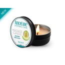 Massage Candle Juicy Melon (30ml) - 1