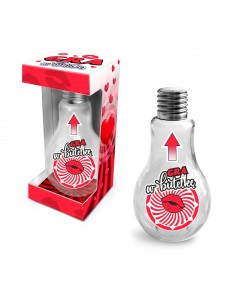 Imprezowa gra w butelkę - Gry imprezowe, alkoholowe - 1