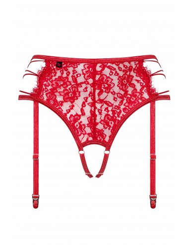 Pas Do Pończoch Rediosa - Pasy do pończoch i podwiązki - 3