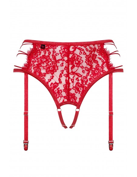 Pas Do Pończoch Rediosa - Pasy do pończoch i podwiązki - 3