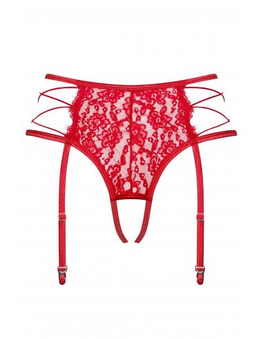 Pas Do Pończoch Rediosa - Pasy do pończoch i podwiązki - 4