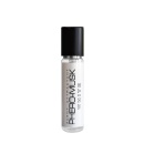 Feromony Phero Musk White 15 ml - 1