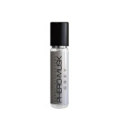 Feromony Phero Musk Grey 15 ml - 1