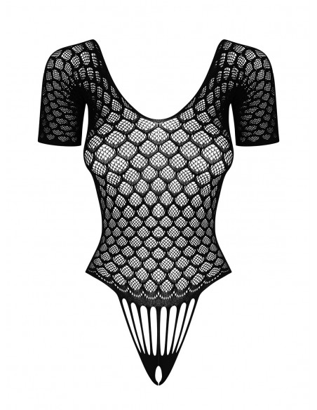 Body otwarte  B131 XL/XXL - Body - 3