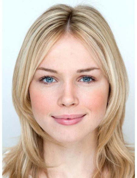 Sex Lalka Madelon bloe up doll Lalka miłości - Seks lalki, lalki miłości, seks roboty - 3