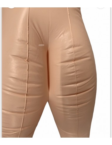 Sex Lalka Maxime blow up doll Lalka miłości - Seks lalki, lalki miłości, seks roboty - 9