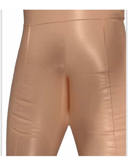 Sex Lalka Madison blow up doll Lalka miłości - Seks lalki, lalki miłości, seks roboty - 7