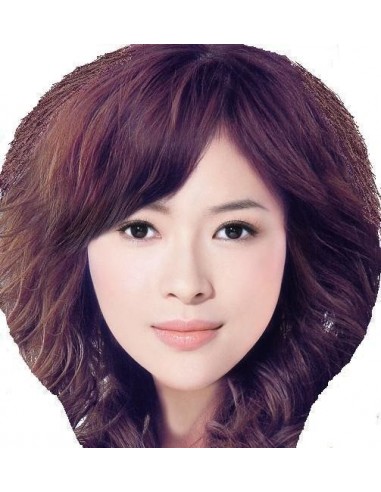 Sex Lalka Madison blow up doll Lalka miłości - Seks lalki, lalki miłości, seks roboty - 8