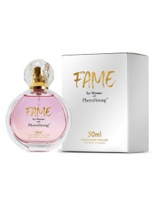 Feromony Fame Pherostrong Women 50 ml - Feromony kobiece - 1