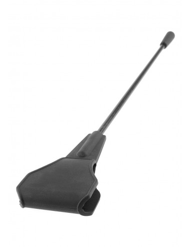 Pejcz-FF SILICONE CROP - Baty, pejcze i packi - 1