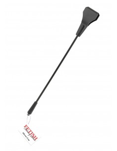 Pejcz-FF SILICONE CROP - Baty, pejcze i packi - 1 2