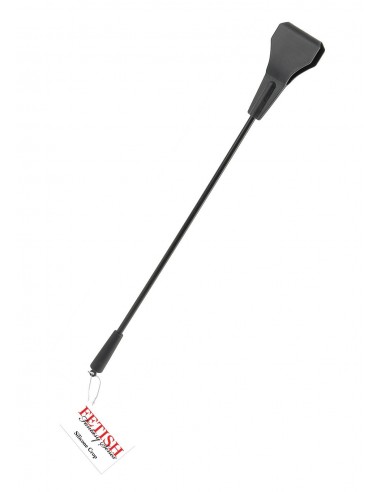 Pejcz-FF SILICONE CROP - Baty, pejcze i packi - 2