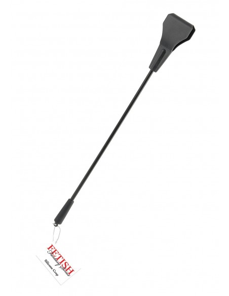 Pejcz-FF SILICONE CROP - Baty, pejcze i packi - 4