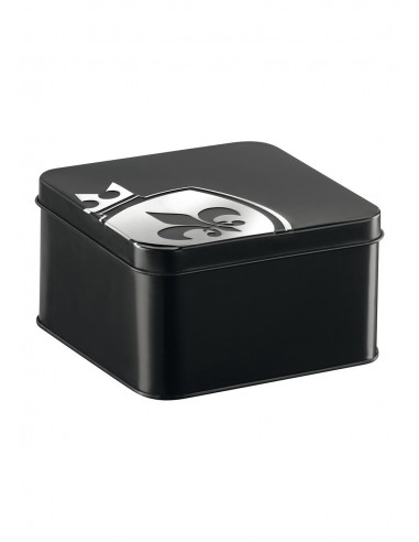 Dilator cewki moczowej Plunging Pete Corona Strap - Dilatory penisa - 3