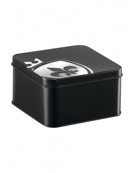 Dilator cewki moczowej Plunging Pete Corona Strap - Dilatory penisa - 3