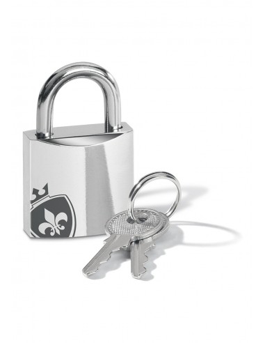 Klatka na penisa Pubic Enemy No 1 Cock Cage - Klatki na penisa - 4