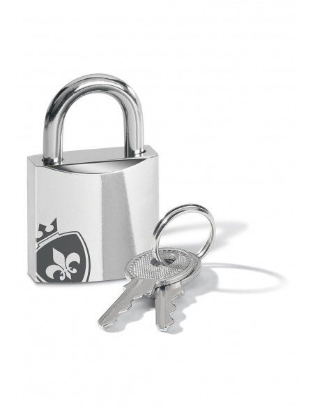 Klatka na penisa Pubic Enemy No 1 Cock Cage - Klatki na penisa - 4