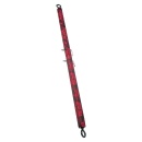 Kajdanki Scandal Spreader Bar - 1