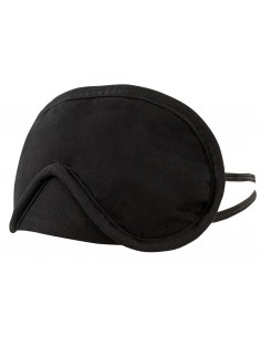 Maska na Oczy Augenmasken 2Er-Set - Maski i kaptury - 1