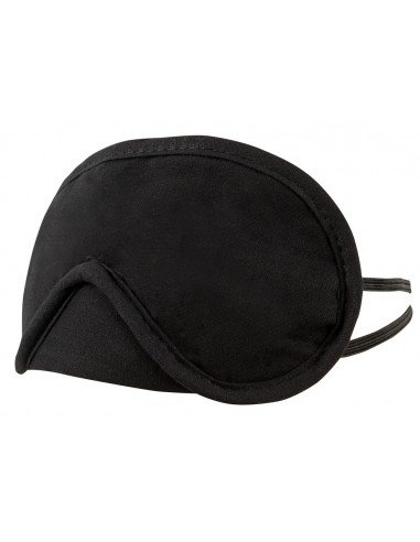 Maska na Oczy Augenmasken 2Er-Set - Maski i kaptury - 1