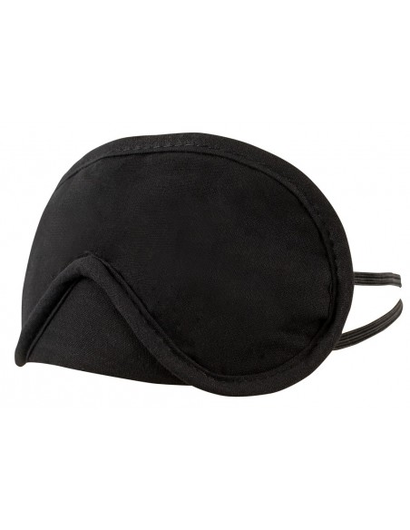 Maska na Oczy Augenmasken 2Er-Set - Maski i kaptury - 1