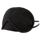 Maska BDSM Augenmasken 2Er-Set - 1