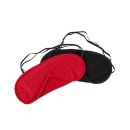 Maska BDSM Augenmasken 2Er-Set - 3