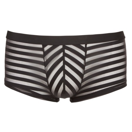 Bokserki erotyczne Men's Pants - 4