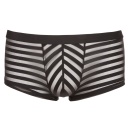 Bokserki erotyczne Men's Pants - 4