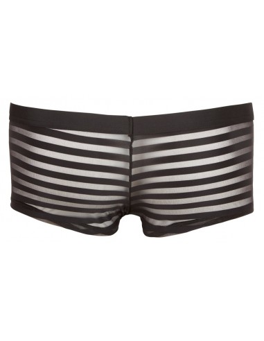 Bokserki erotyczne Men's Pants S - Bokserki - 6