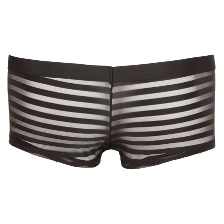 Bokserki erotyczne Men's Pants - 6