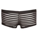 Bokserki erotyczne Men's Pants - 6
