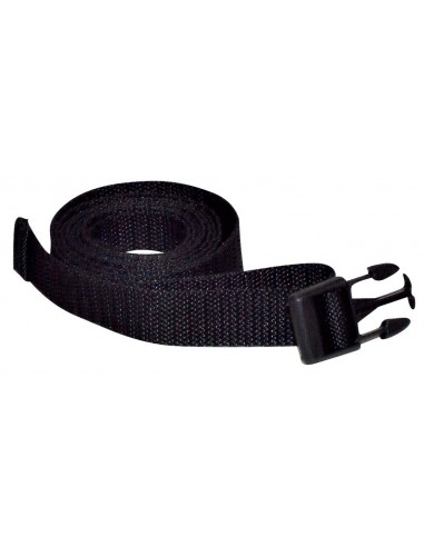 Zestaw BDSM Bk Bondage Set - Zestawy BDSM - 4