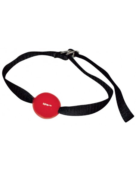 Zestaw BDSM Bk Bondage Set - Zestawy BDSM - 5