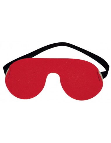 Zestaw BDSM Bk Bondage Set - Zestawy BDSM - 6