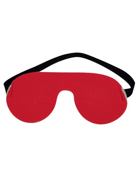 Zestaw BDSM Bk Bondage Set - Zestawy BDSM - 6