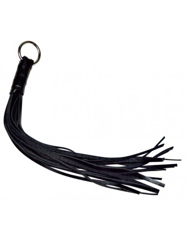 Zestaw BDSM Bk Bondage Set - Zestawy BDSM - 7