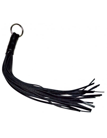 Zestaw BDSM Bk Bondage Set - Zestawy BDSM - 7