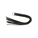 Le Peitsche 45 cm - 1