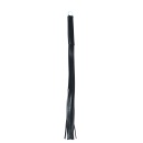 Le Peitsche 45 cm - 4