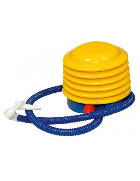 Seks Lalka Sex Doll Leticia - Seks lalki, lalki miłości, seks roboty - 2