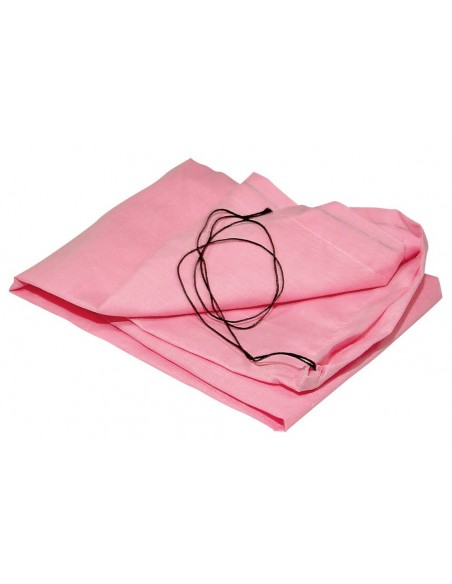 Seks Lalka Sex Doll Leticia - Seks lalki, lalki miłości, seks roboty - 3