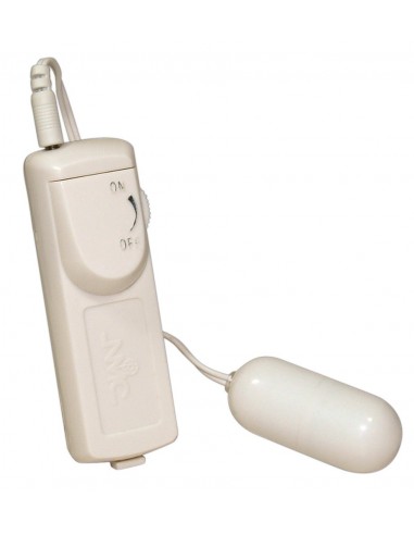 Seks Lalka Sex Doll Leticia - Seks lalki, lalki miłości, seks roboty - 11