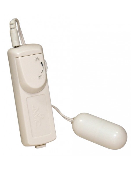 Seks Lalka Sex Doll Leticia - Seks lalki, lalki miłości, seks roboty - 11