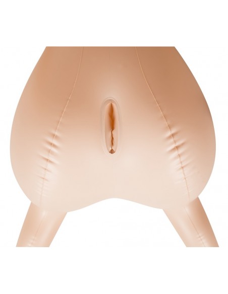 Sex Lalka Bridget BigBoob Doll - Seks lalki, lalki miłości, seks roboty - 8